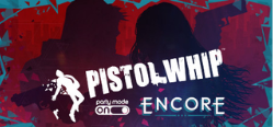 pistol whip